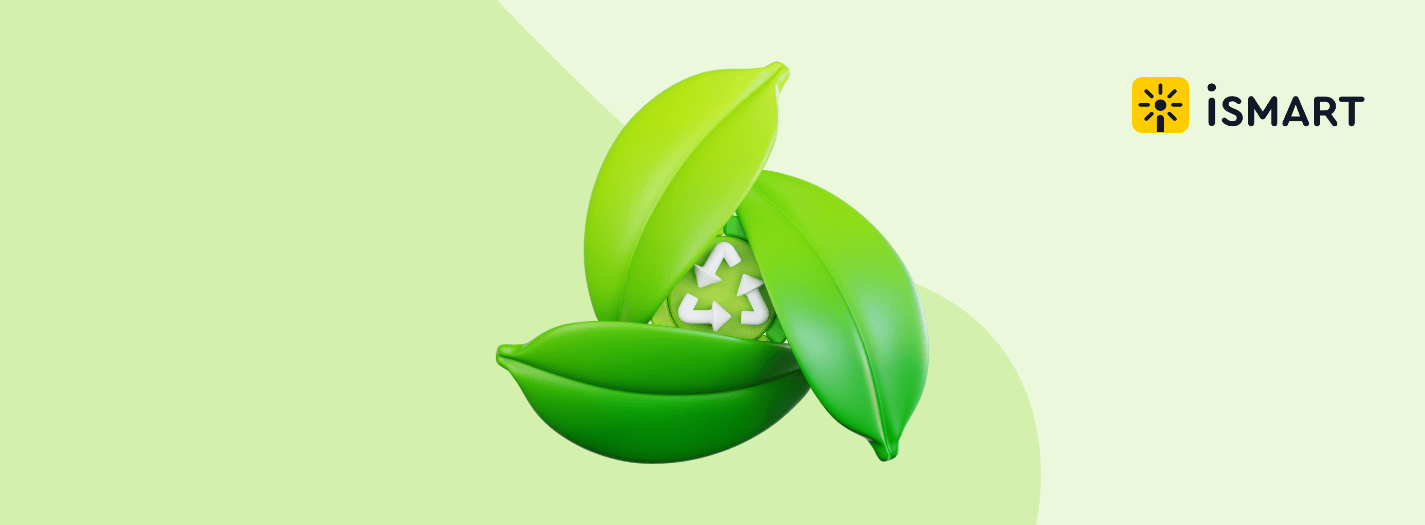 post_background