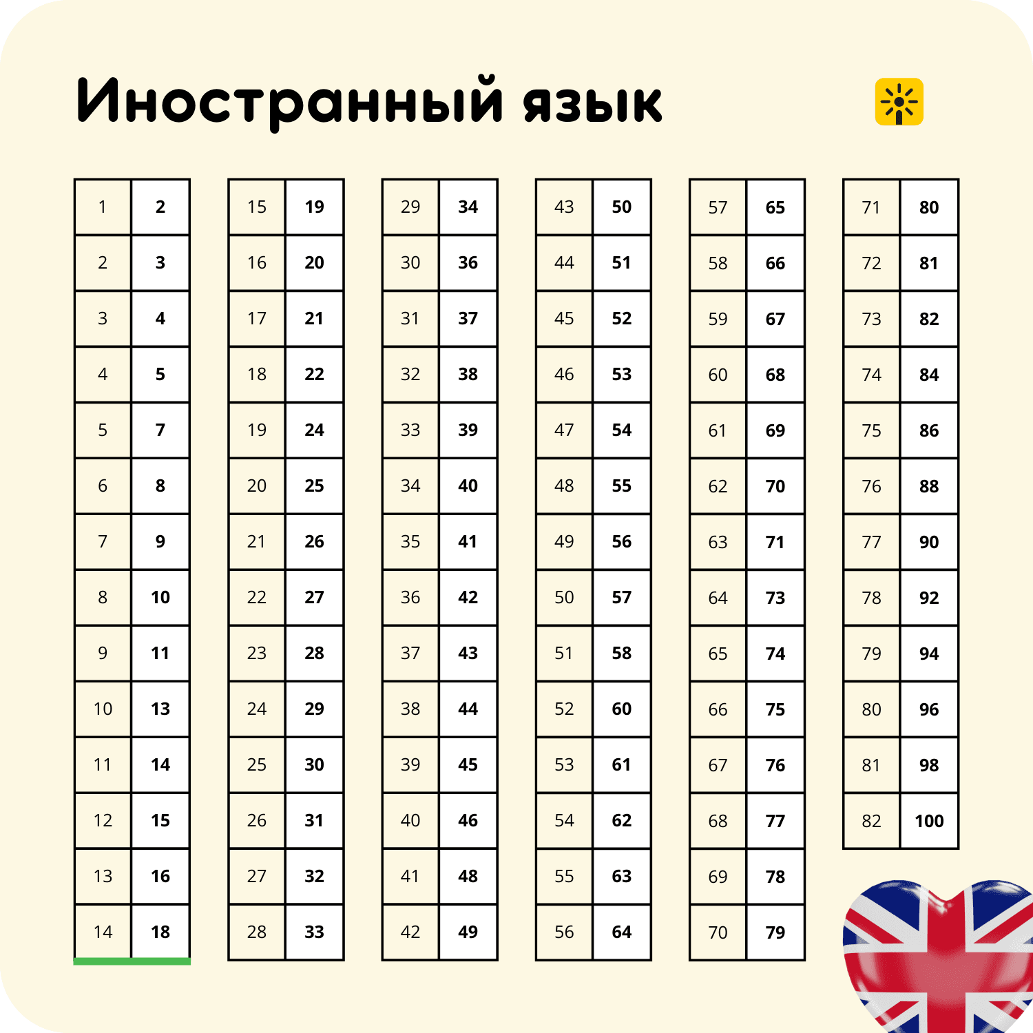 post_background