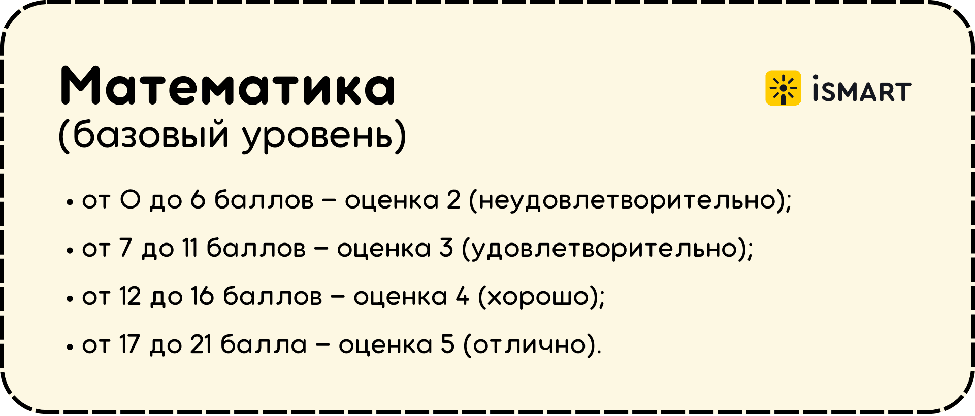 post_background