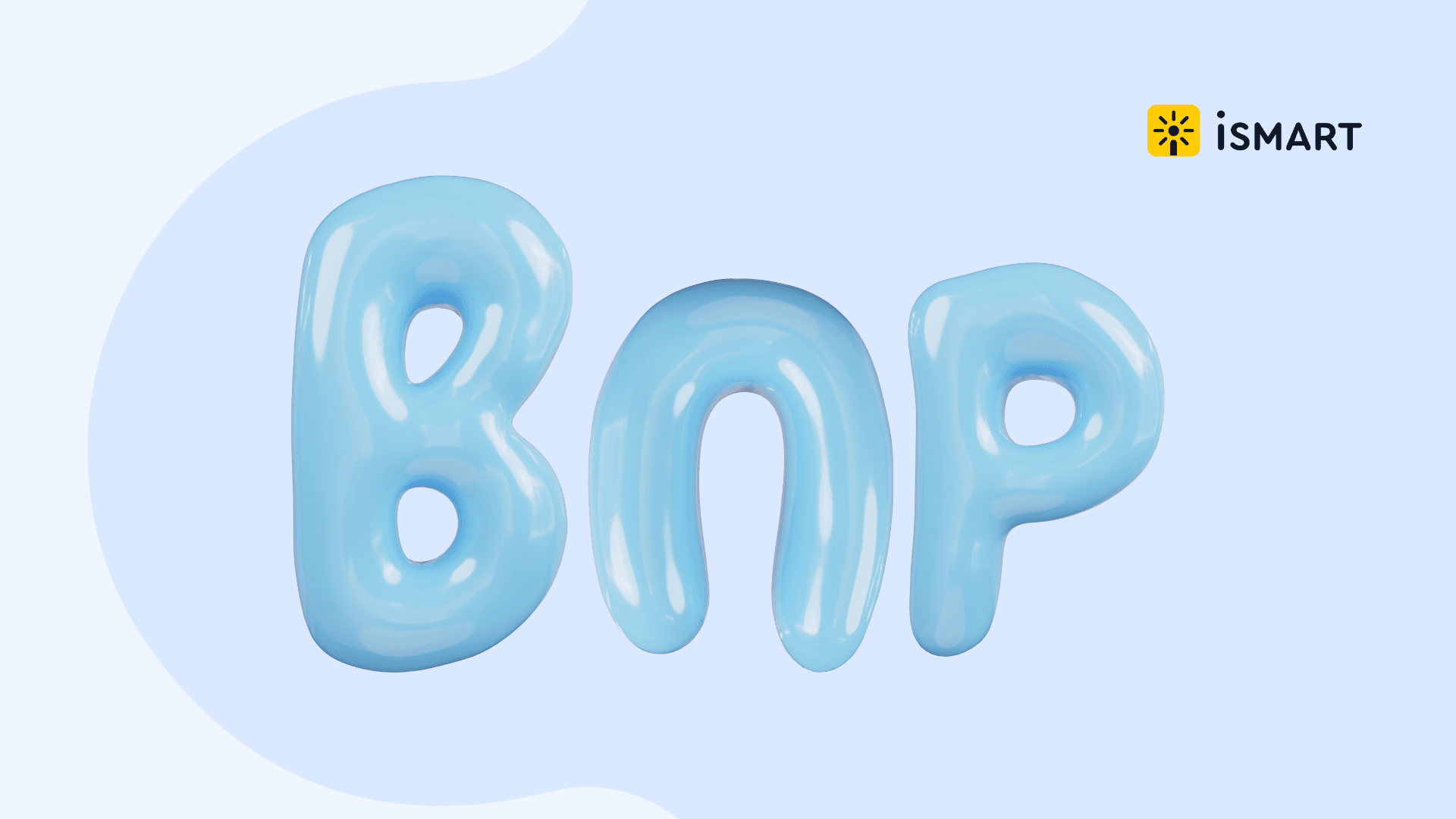post_background