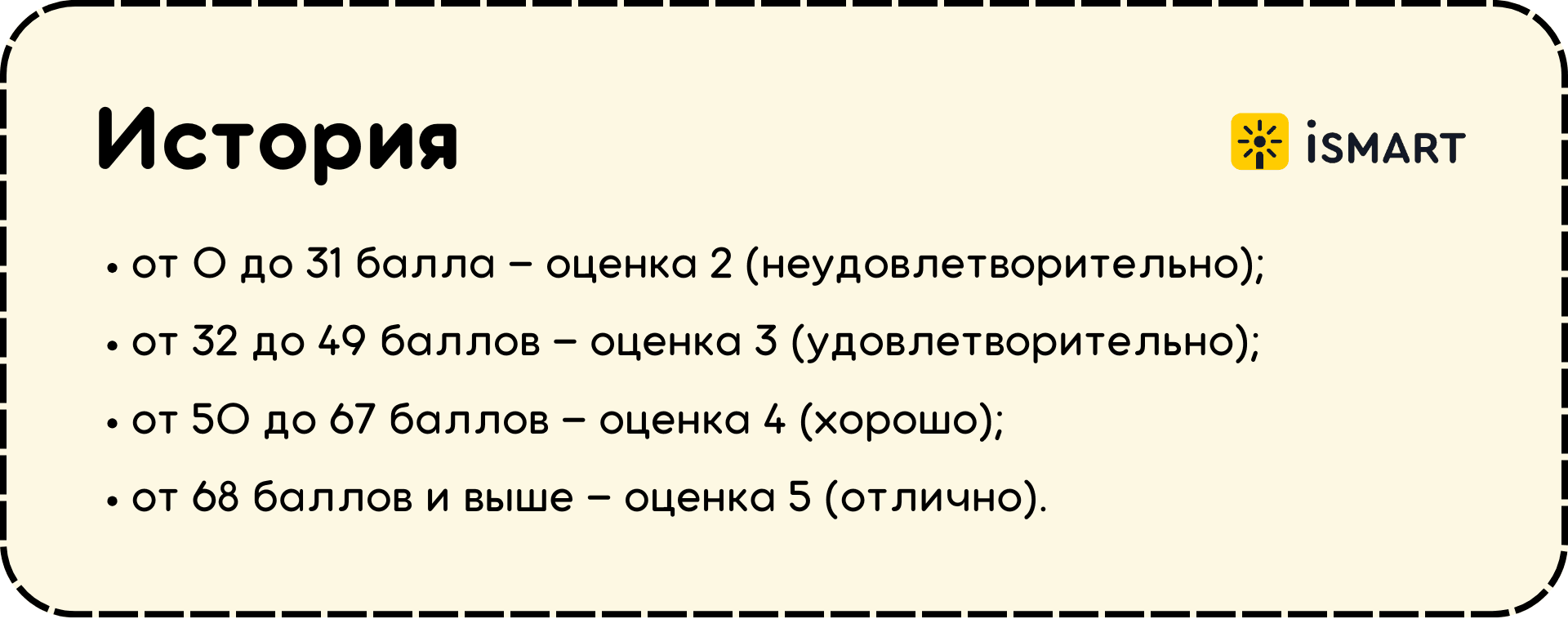 post_background