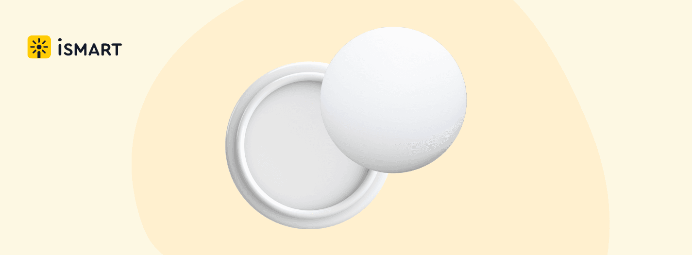 post_background