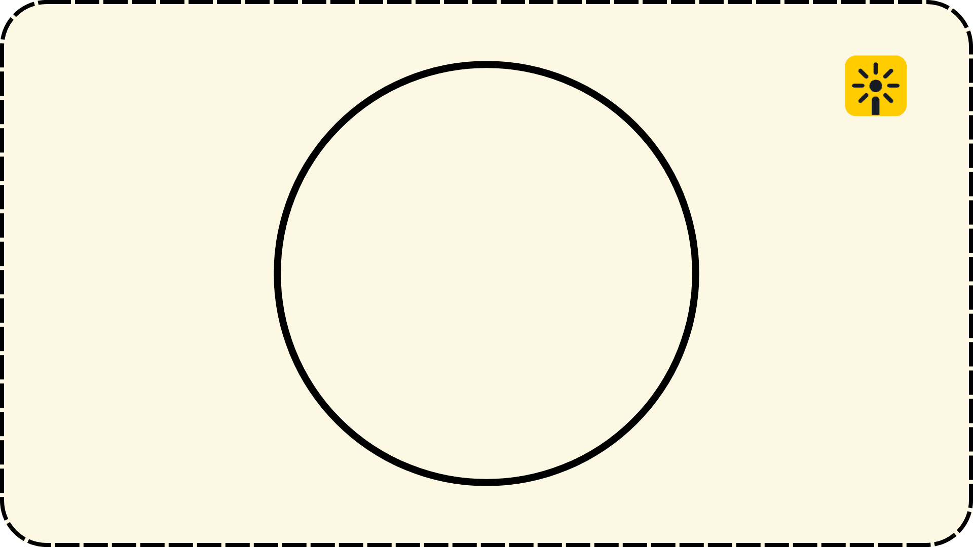 post_background