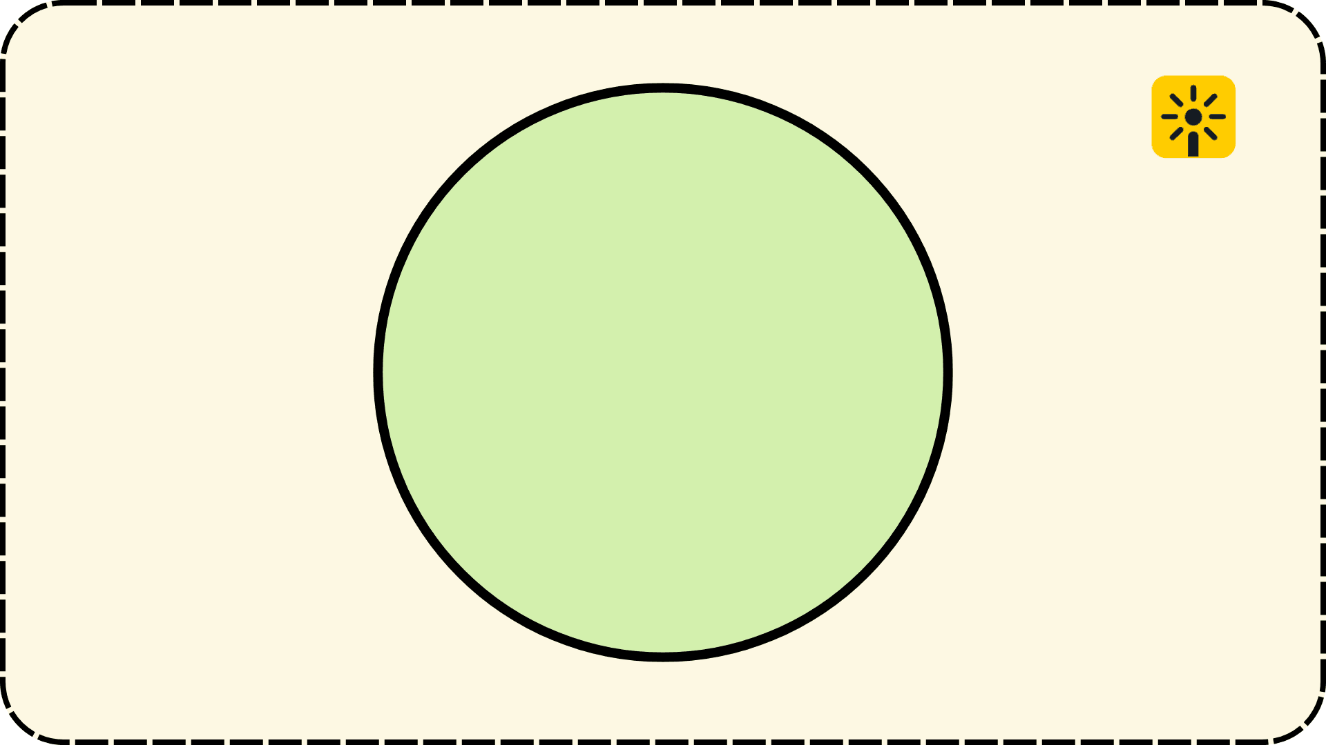 post_background
