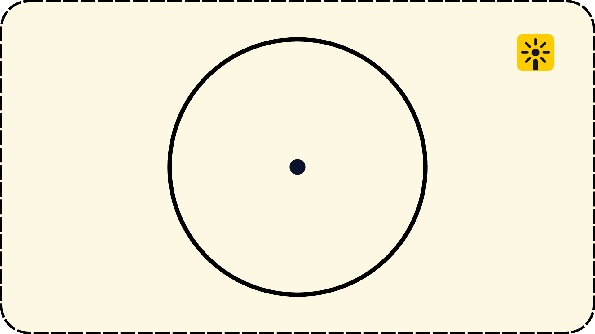 post_background