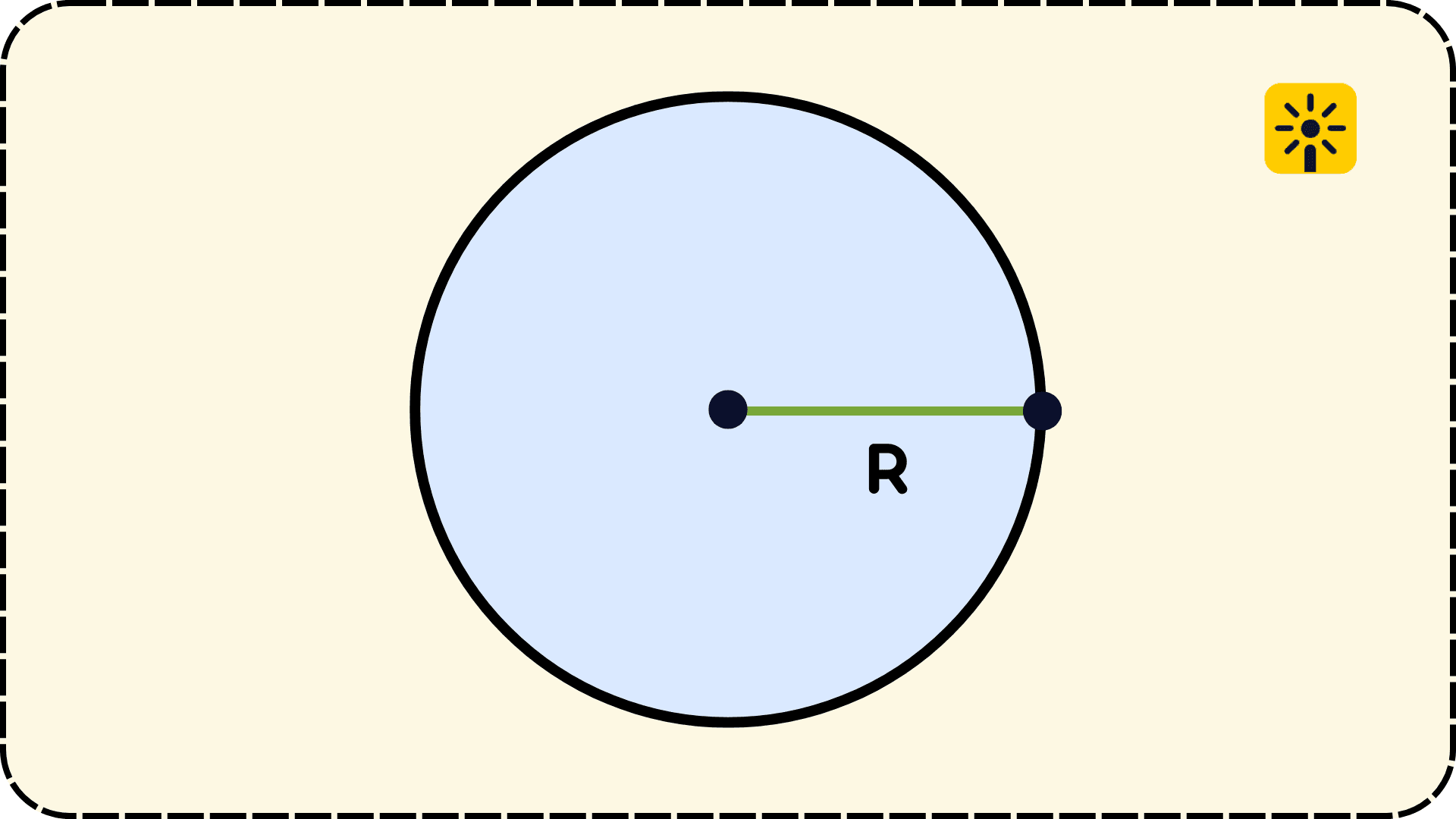 post_background