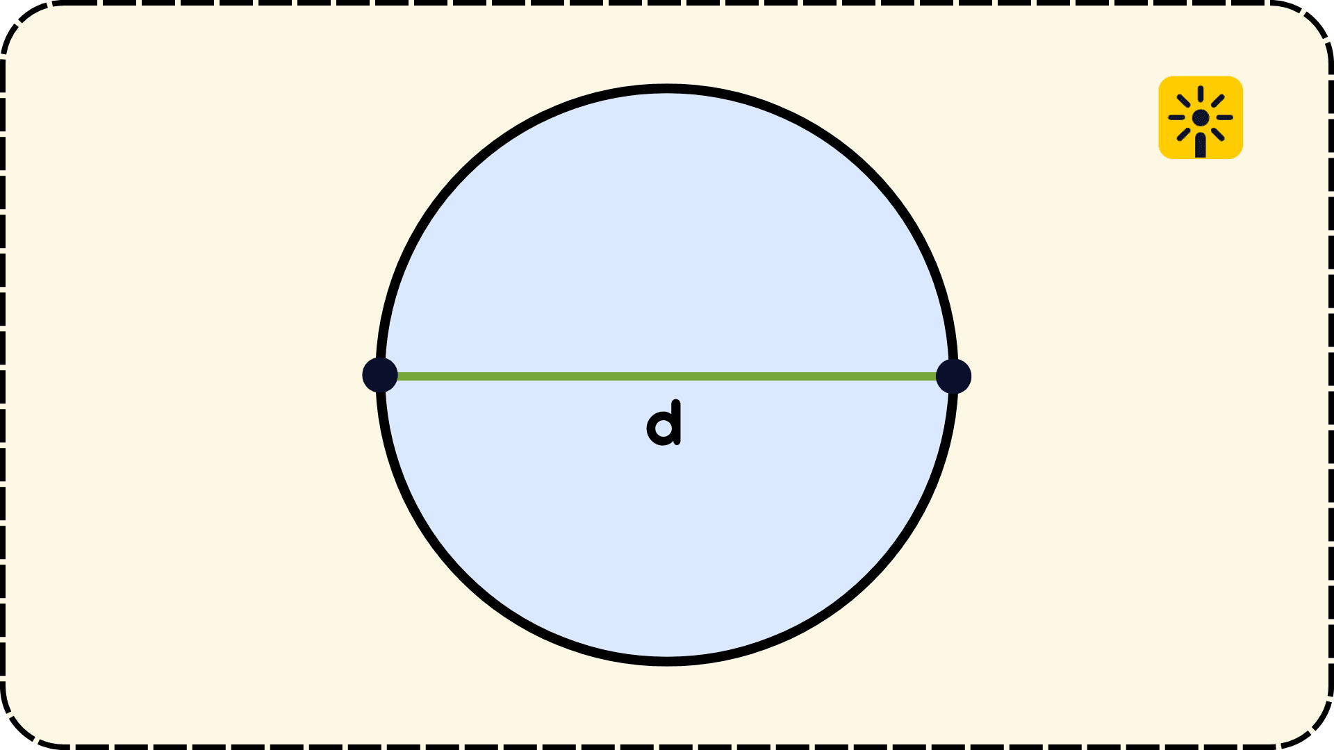 post_background