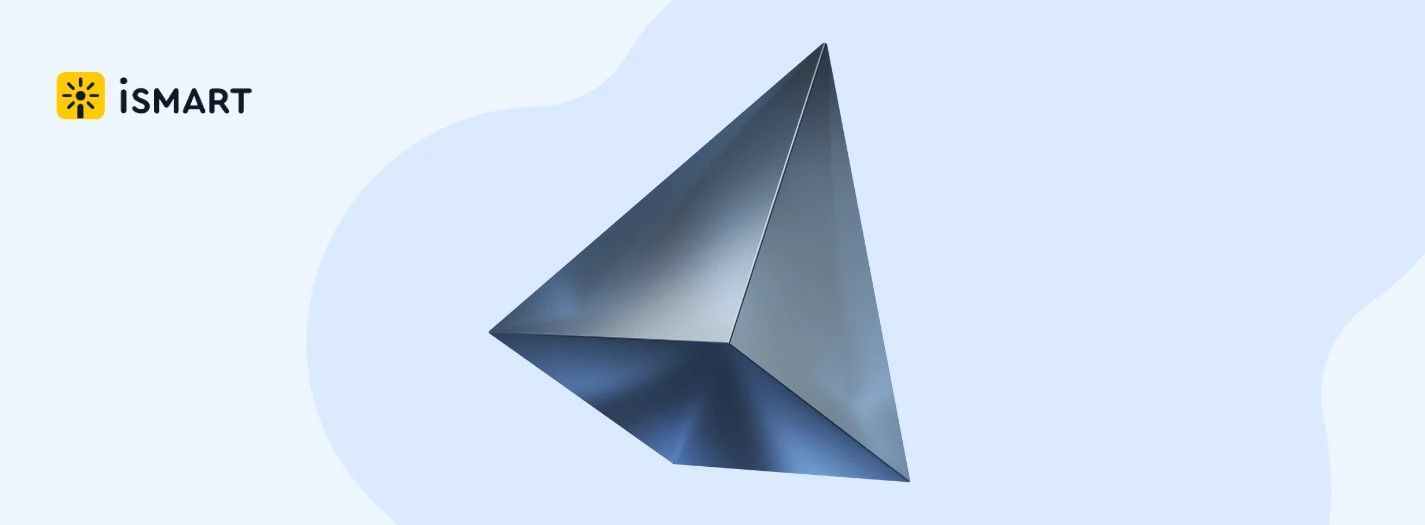 post_background
