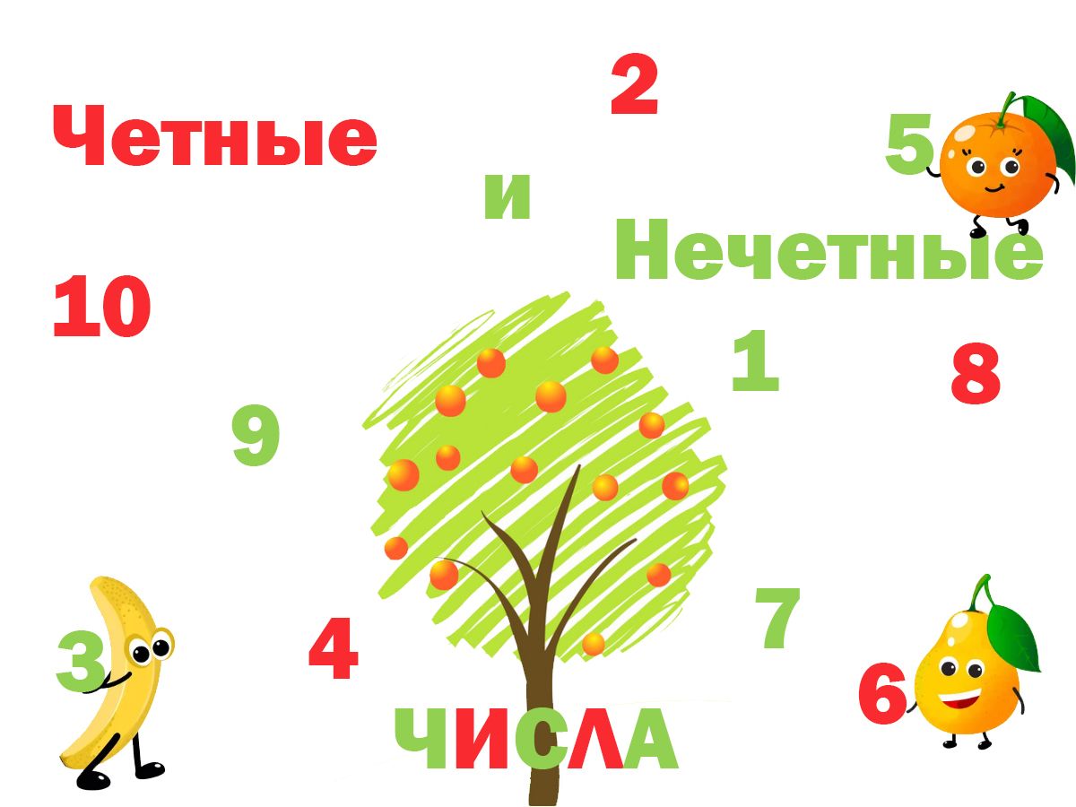post_background
