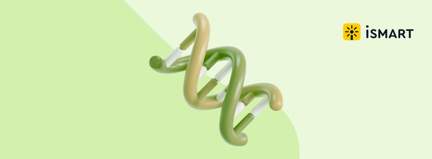 post_background