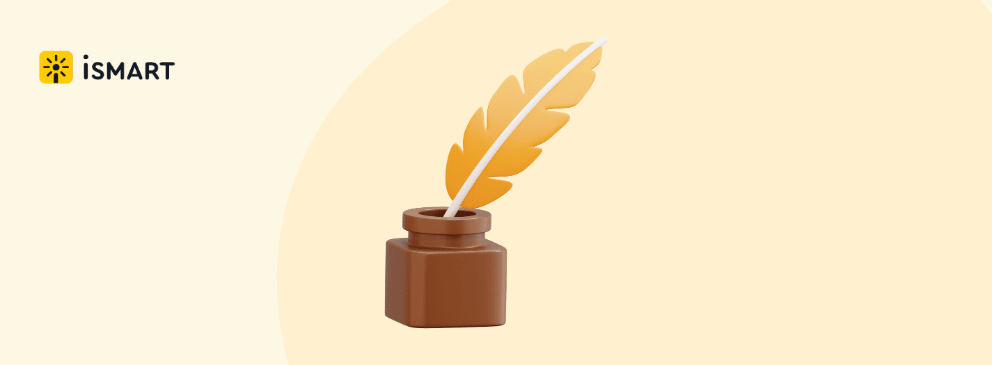 post_background