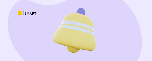 Thu, 02 May 2024 10:05:09 GMT_31c0896f-1087-452b-96ab-e7275c76d341.png