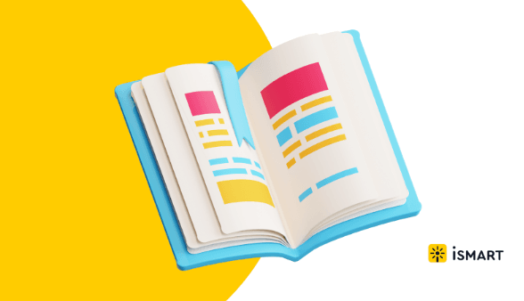 Thu, 02 May 2024 10:05:09 GMT_4f73df78-5c4b-4950-bcfc-c5d7747402ff.png