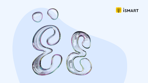 Thu, 02 May 2024 10:05:09 GMT_655fab93-4120-462d-bd5a-92ce4ac3dbb0.png