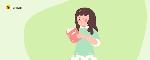 Thu, 02 May 2024 10:05:09 GMT_6d3861bb-72ac-4d3f-a3f6-63914408a445.png