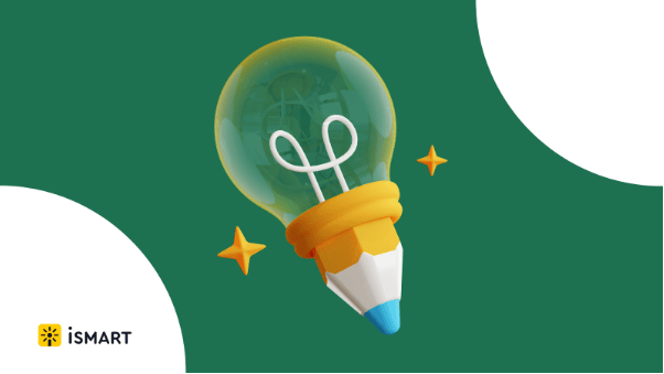 Thu, 02 May 2024 10:05:09 GMT_db47b3a0-676b-450e-875e-7ebe96ac360f.png