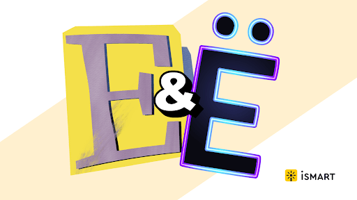 Thu, 02 May 2024 10:05:09 GMT_fa5ad08a-0144-40cc-a90b-1414e55c1e08.png