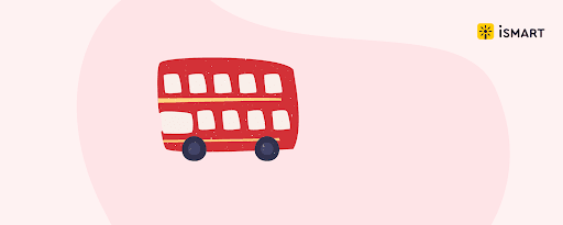 Thu, 02 May 2024 10:05:09 GMT_fee4e223-aa66-4a3b-976f-b71642bed6a6.png