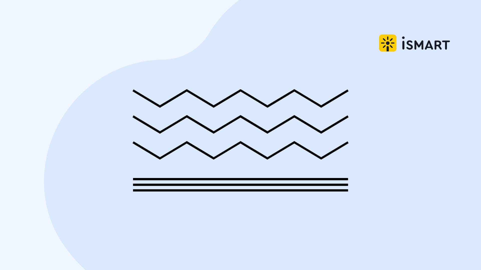 post_background
