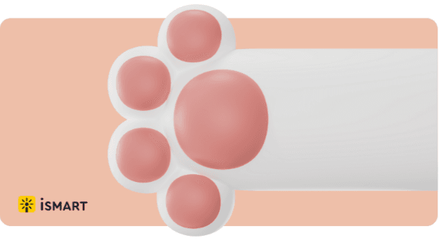 Thu, 02 May 2024 10:05:10 GMT_5e976fe6-eeef-4561-9838-f49e36ea4391.png