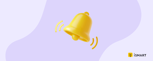 Thu, 02 May 2024 10:05:10 GMT_60d0a757-854b-4460-afd0-4fbdc9b16072.png