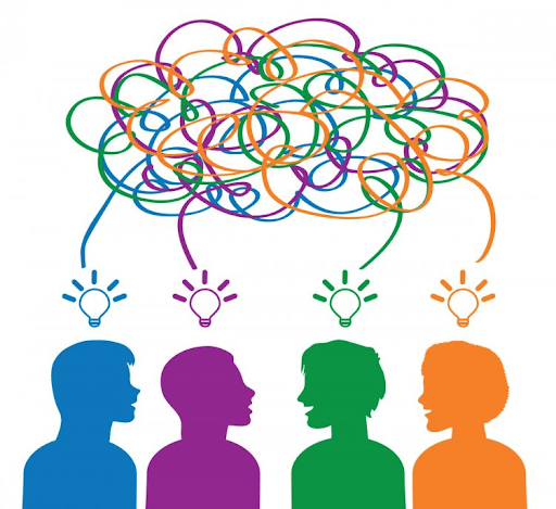 Thu, 02 May 2024 10:05:10 GMT_7d773135-08c2-43bd-a27b-31c42b11dab4.png