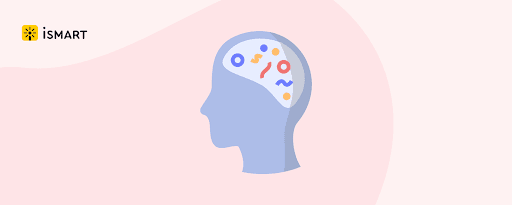 Thu, 02 May 2024 10:05:10 GMT_9940ed01-e175-466e-a889-2b59ed73f56a.png