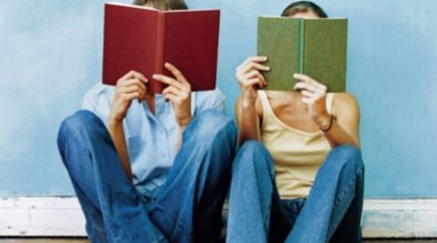 Thu, 02 May 2024 10:05:10 GMT_b6a10c53-fa6c-4402-a137-f3a161dba3b0.jpg