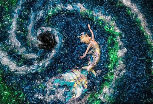 Thu, 02 May 2024 10:05:10 GMT_df6f9d17-ed14-4a1d-adc8-1eb832d2500f.jpeg