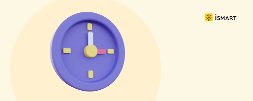 Thu, 02 May 2024 10:05:10 GMT_f27e224e-c119-4c88-9cfc-02085d9a74da.png