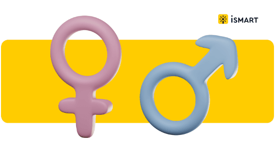 Thu, 02 May 2024 10:05:11 GMT_79ddbcf3-e6e0-4389-a66f-e82599b7e5b2.png