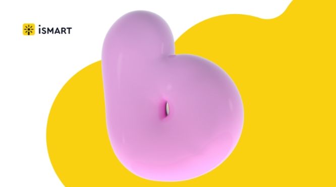 Thu, 02 May 2024 10:05:11 GMT_968aa721-b2bb-4b58-99ef-c2f45e774acc.jpg