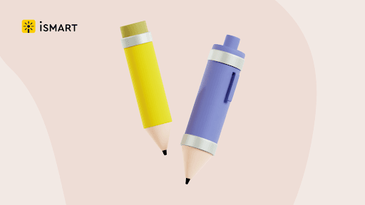 Thu, 02 May 2024 10:05:11 GMT_cf0f1721-eb88-4b03-9b39-07608bb6f1c0.png