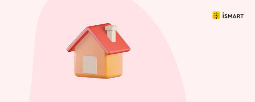 Thu, 02 May 2024 10:05:11 GMT_e592b742-0565-473b-8f23-854d4a0eda49.png