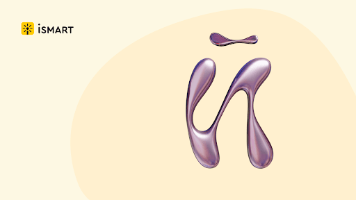 Thu, 02 May 2024 10:05:11 GMT_ece2c618-a02f-4697-b925-4c1897f11f0a.png