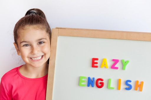 Thu, 02 May 2024 10:05:12 GMT_0d067220-cb6a-403e-a71b-f25205bad19a.jpeg