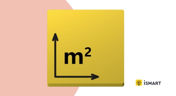 Thu, 02 May 2024 10:05:12 GMT_51d8281d-5aee-4aeb-81e3-8c1cbbe2884e.jpg