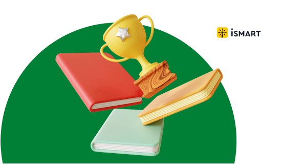 Thu, 02 May 2024 10:05:12 GMT_7047aeb0-8e8a-42e2-a24e-8e4586bbf079.png