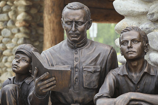 Thu, 02 May 2024 10:05:12 GMT_a260e3f8-c5b5-4a7a-b050-5c86e773b596.png