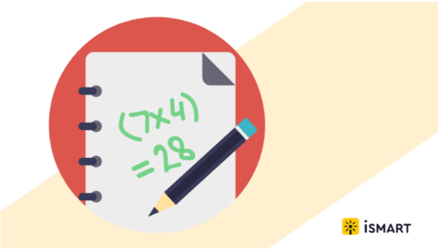 Thu, 02 May 2024 10:05:12 GMT_a97f454d-dc04-4652-b7f5-5a2dee8cf9a7.png