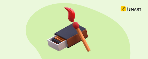 Thu, 02 May 2024 10:05:12 GMT_ab577ab0-bb70-4c70-8316-d95e5b59b9a4.png