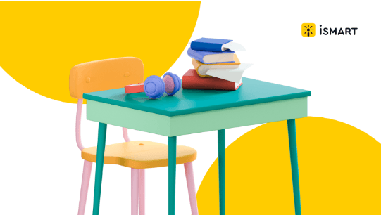 Thu, 02 May 2024 10:05:12 GMT_d89ed9f9-517a-4374-be33-576efb85c9f3.png