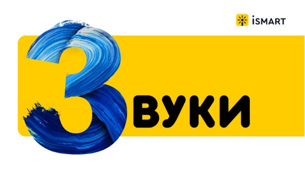 Thu, 02 May 2024 10:05:12 GMT_d8e85c02-c086-41b0-b009-c1e7f5b88b09.png