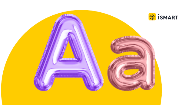 Thu, 02 May 2024 10:05:12 GMT_f1740b48-3d49-4ab9-81ff-91543e57e1a9.png