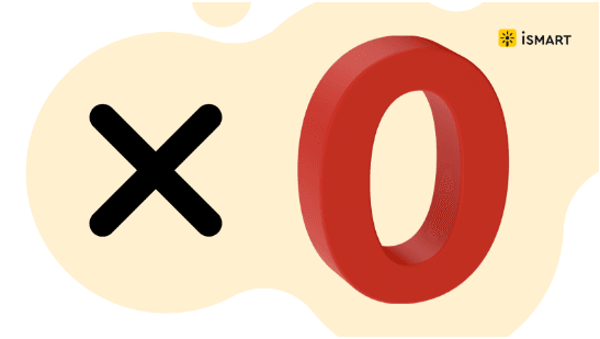 Thu, 02 May 2024 10:05:12 GMT_f8e3f41f-0e51-4370-b8b3-acad162fc027.png