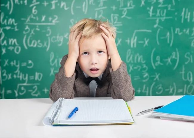 Thu, 02 May 2024 10:05:13 GMT_3388827f-e47d-4fdd-aaf1-6ed1bef2eabb.jpg