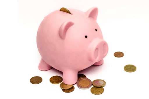 Thu, 02 May 2024 10:05:13 GMT_35c995eb-7822-42e9-85fd-15e806e1be01.png