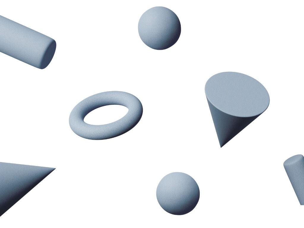 post_background