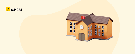 Thu, 02 May 2024 10:05:13 GMT_85037b58-092a-4247-bd48-0e91089cbdc6.png