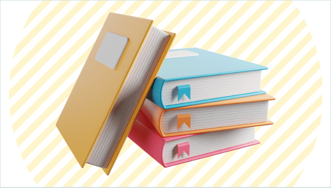 Thu, 02 May 2024 10:05:13 GMT_dc5623bf-05bb-4488-a087-a6ee04107340.png